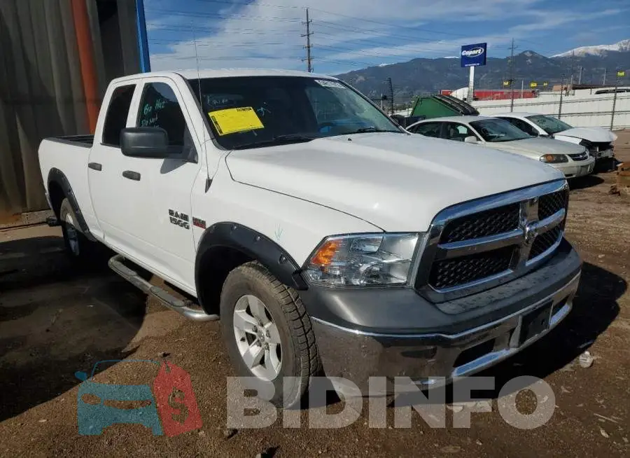 1C6RR7FT7GS322535 Photo# 4