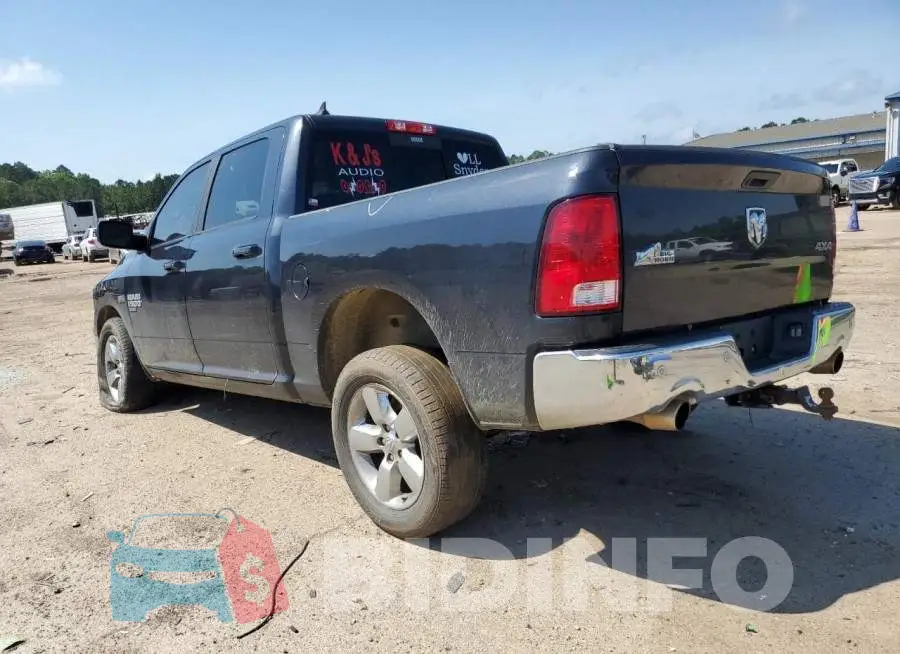1C6RR7LT1KS623721 Photo# 2
