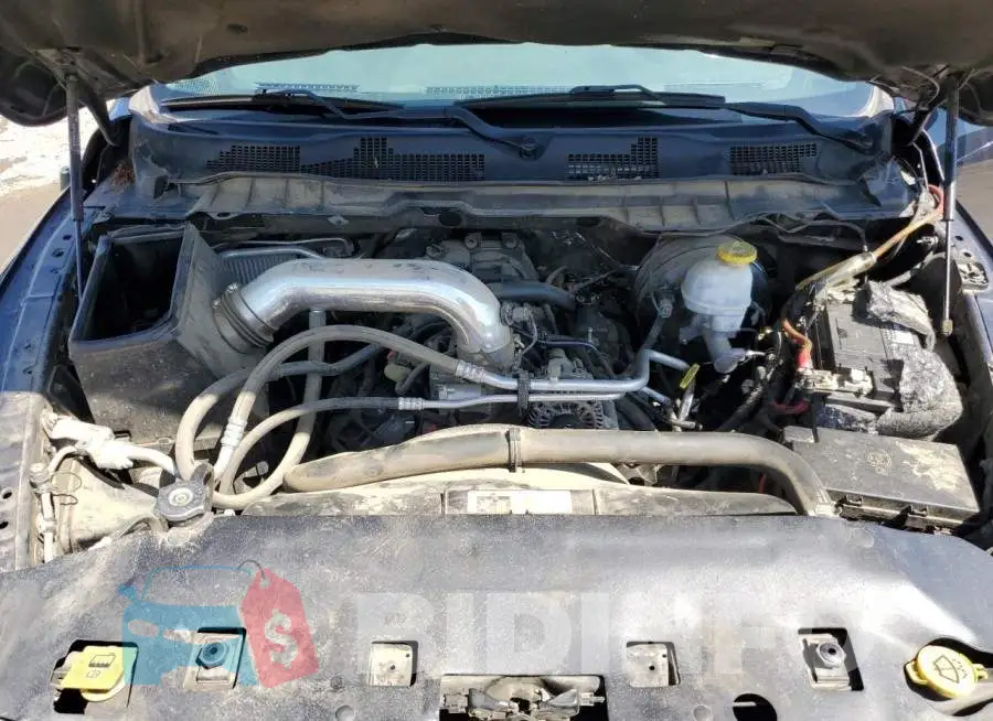 1C6RR7LT1KS623721 Photo# 11