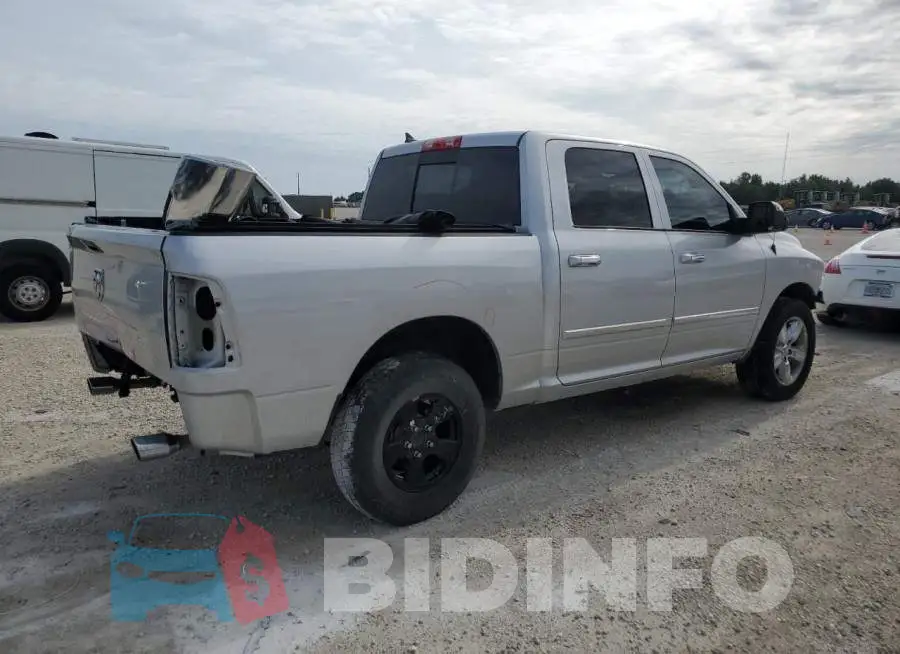 1C6RR7LT4GS132809 Photo# 3