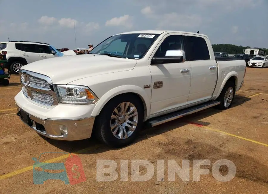 1C6RR7PT0GS233064 Photo# 1