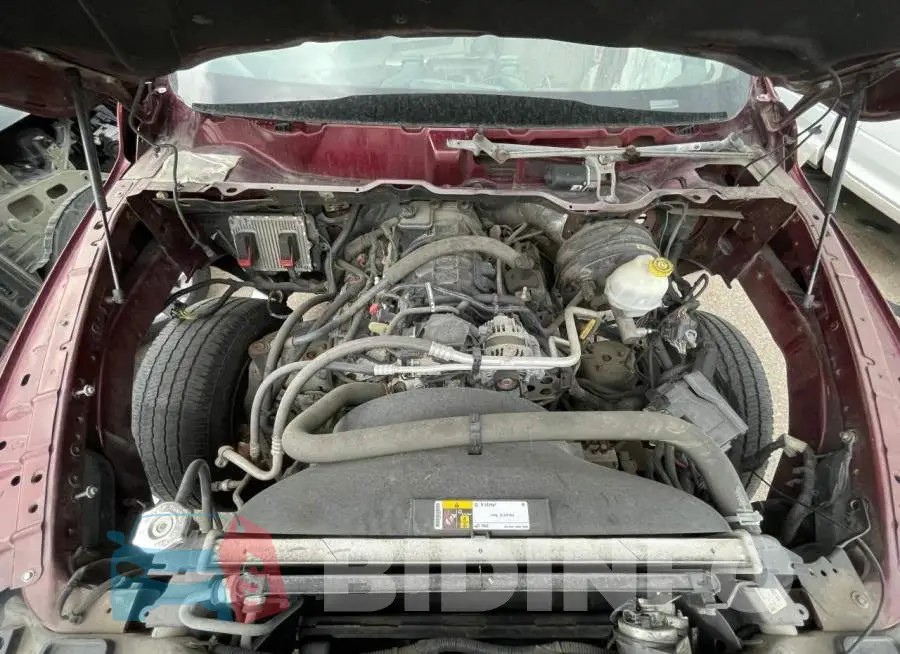 1C6RR7VT2GS338949 Photo# 7