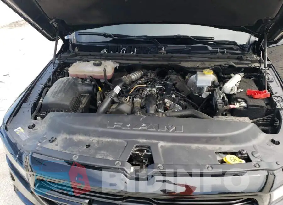 1C6SRFJM3MN684335 Photo# 11