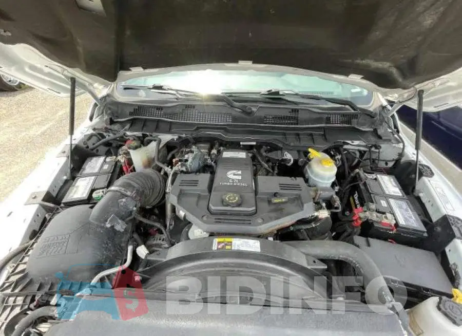 3C63RRGL3JG132987 Photo# 7