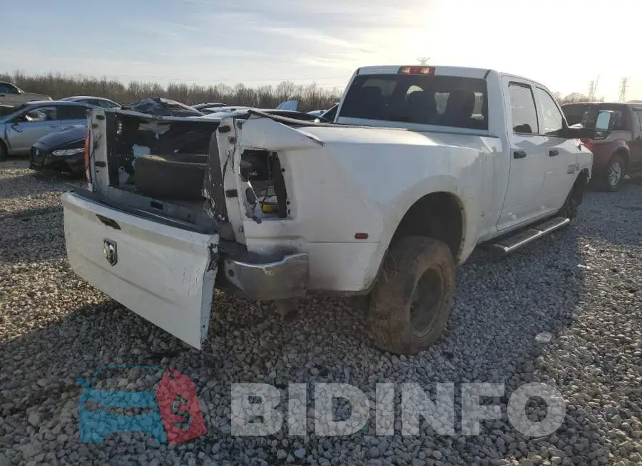 3C63RRGL3JG168677 Photo# 3