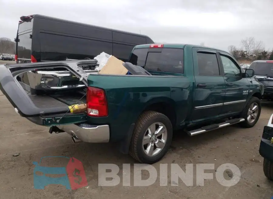 3C6RR7LT9JG174357 Photo# 3