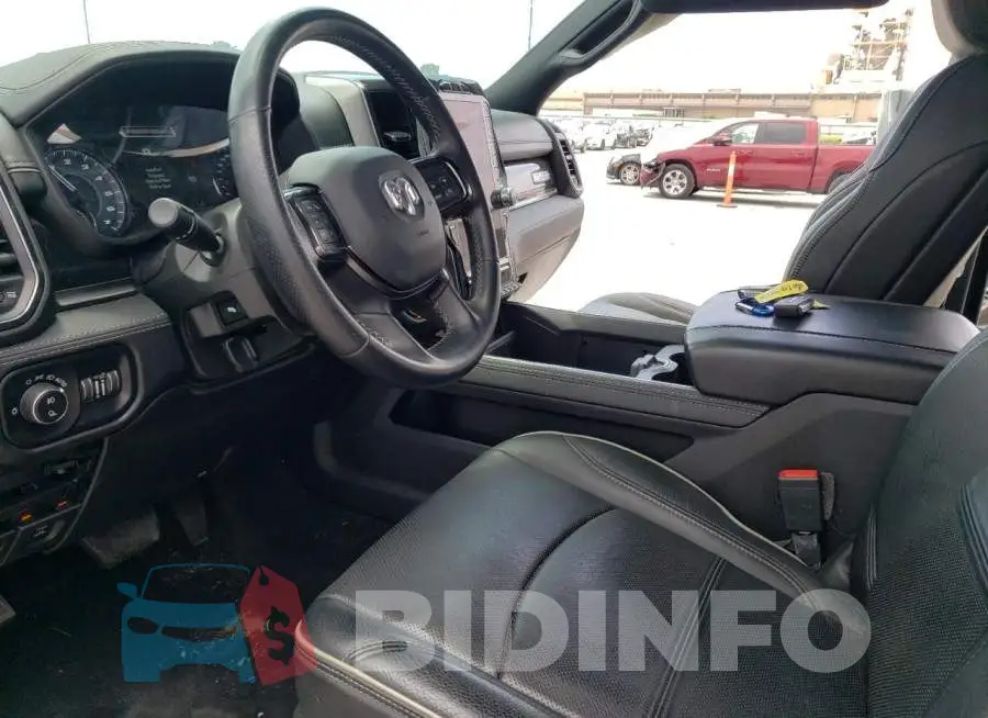 3C6TR5EJ1NG111233 Photo# 7