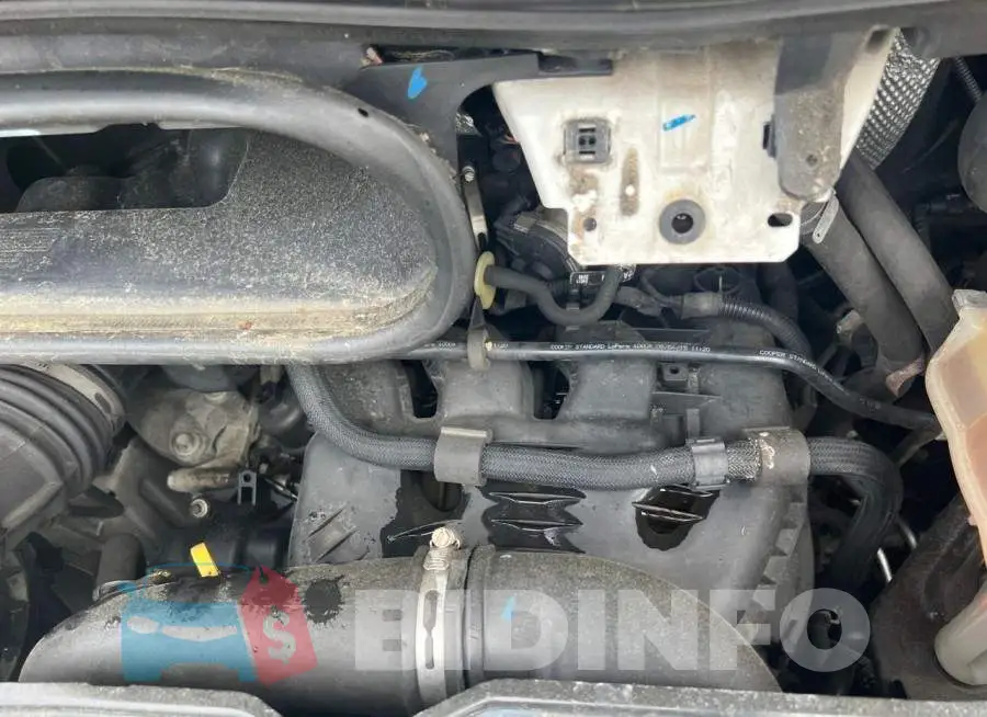 3C6TRVDG9GE105670 Photo# 7