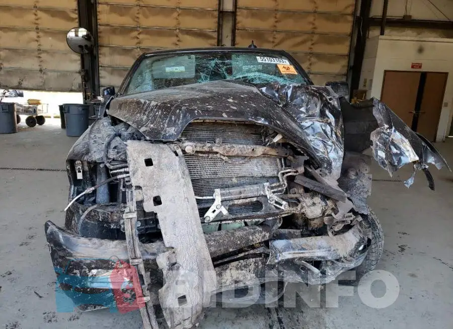 3C6UR5FL8JG293320 Photo# 5