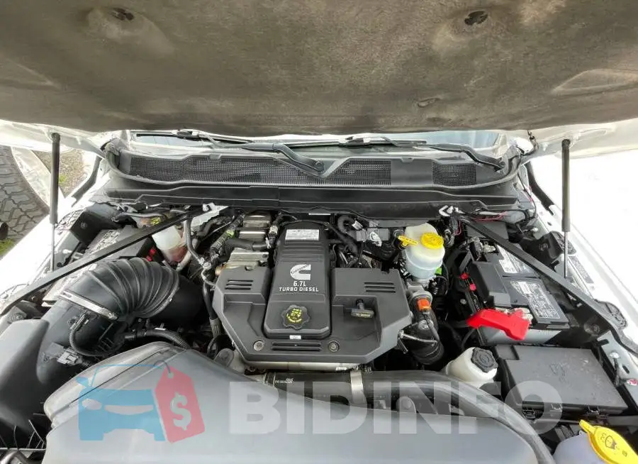 3C7WRTCL3MG603875 Photo# 7