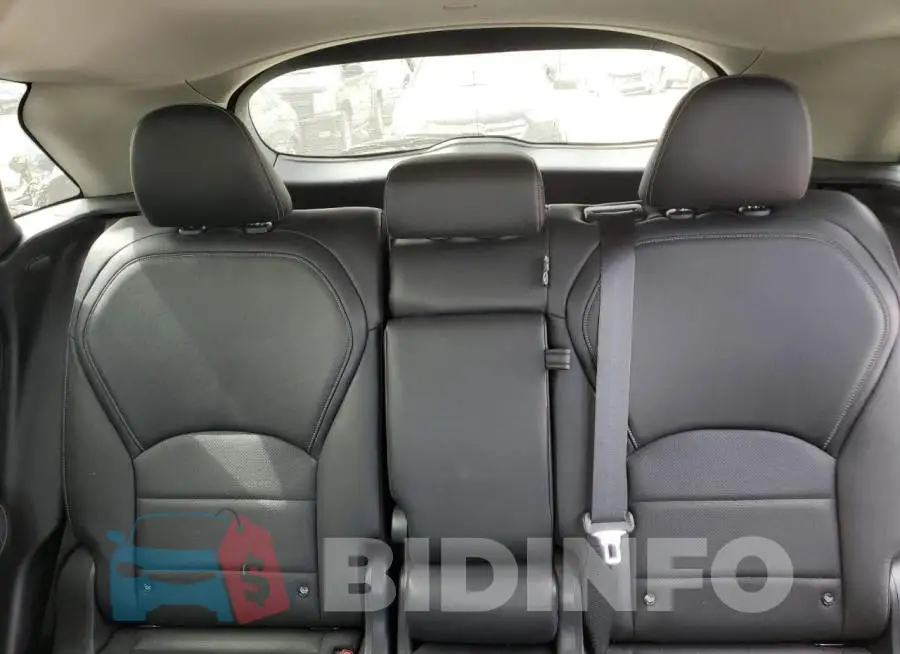 3PCAJ5M33KF112153 Photo# 10