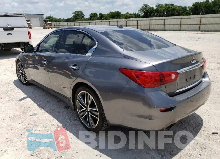 JN1BV7AP7FM330155 Photo# 2