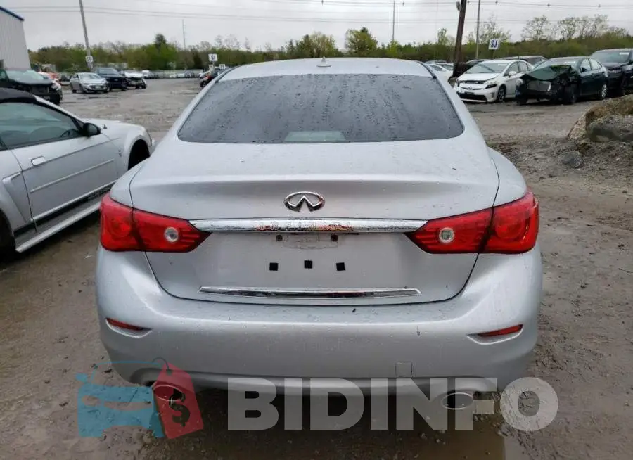 JN1BV7AP7FM334240 Photo# 6