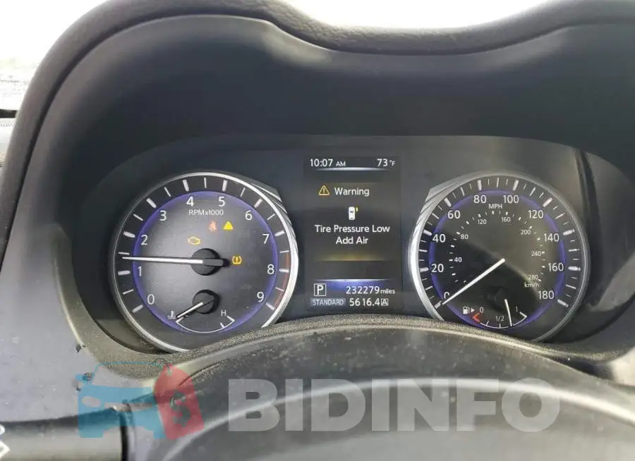JN1BV7AP9EM678909 Photo# 9