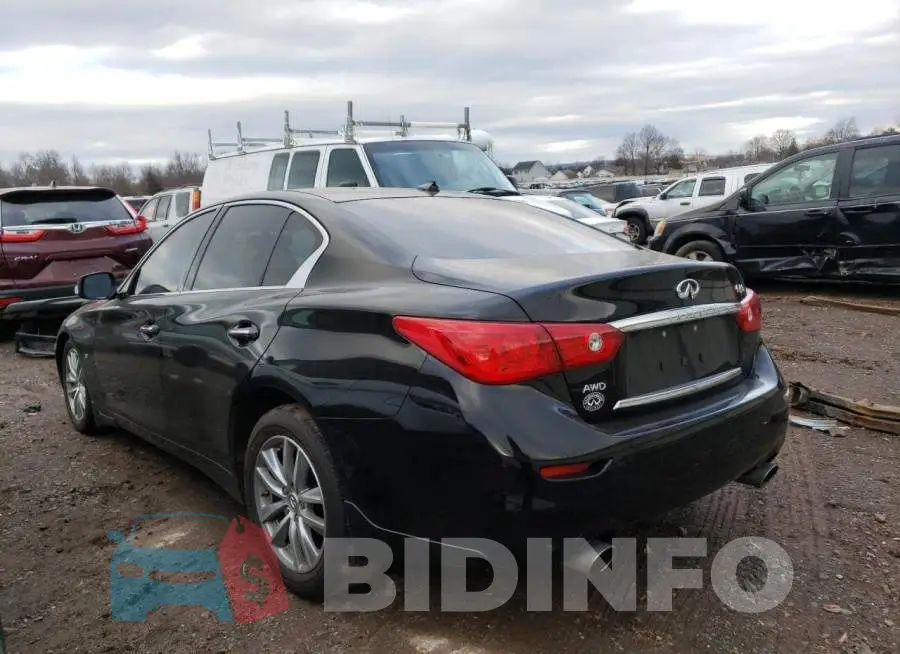 JN1BV7AR4FM391593 Photo# 2
