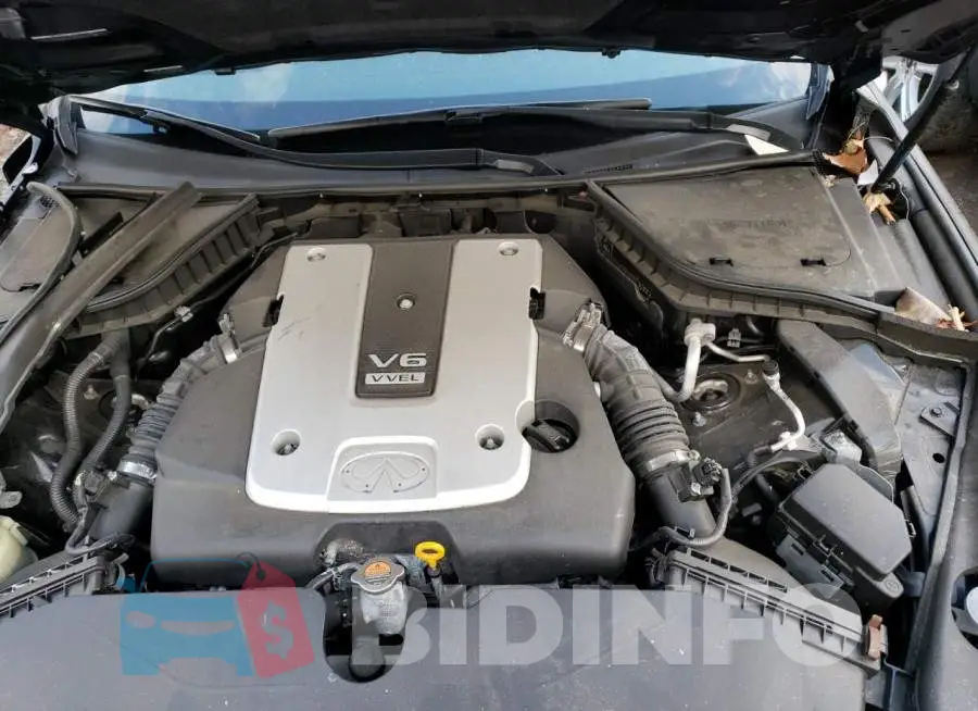 JN1BV7AR4FM391593 Photo# 11