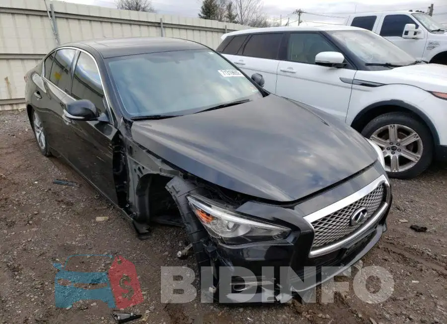 JN1BV7AR4FM391593 Photo# 4