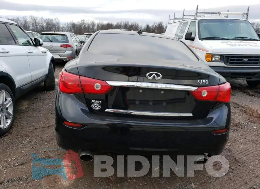 JN1BV7AR4FM391593 Photo# 6