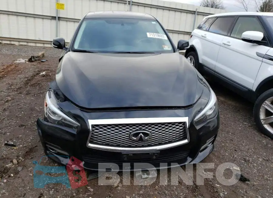 JN1BV7AR4FM391593 Photo# 5