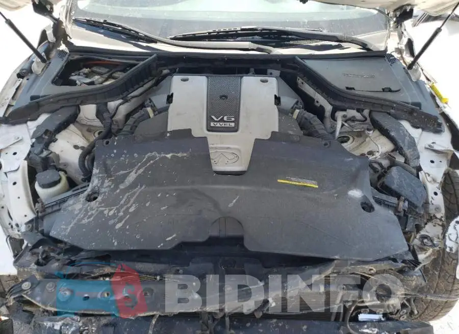 JN1BV7ARXEM707996 Photo# 11