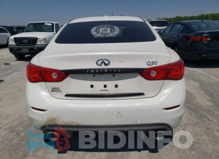 JN1BV7ARXEM707996 Photo# 6
