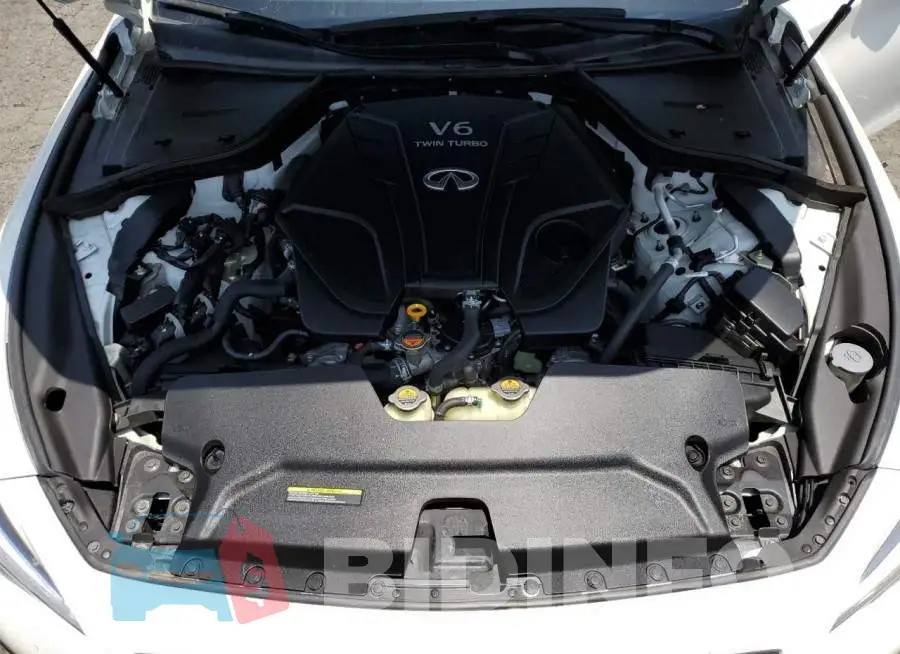 JN1EV7AP1KM541570 Photo# 11