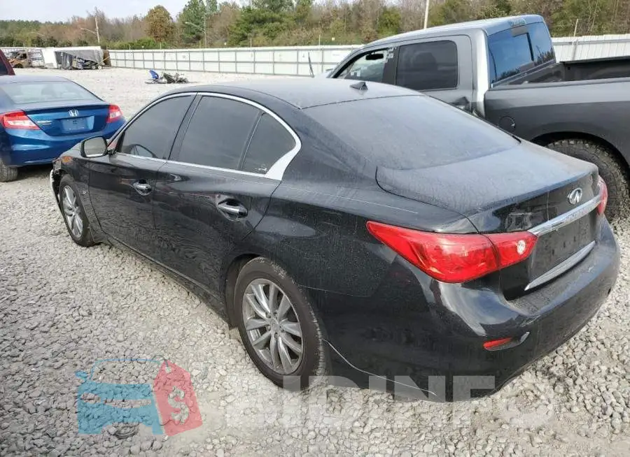 JN1EV7AP4HM730612 Photo# 3