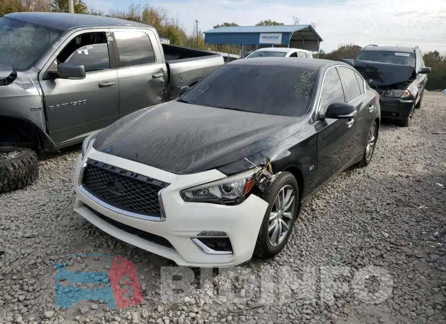 JN1EV7AP4HM730612 Photo# 2