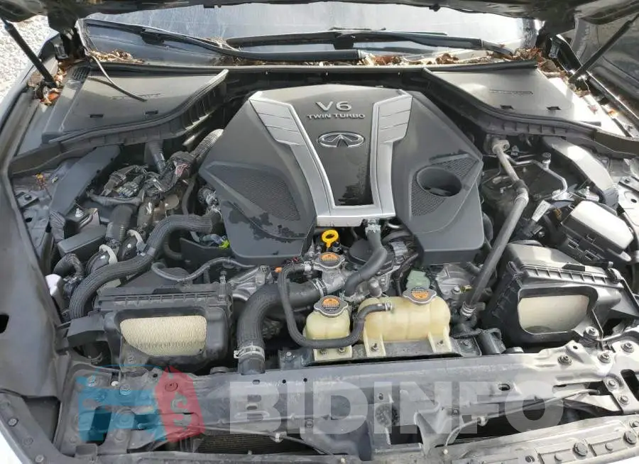 JN1EV7AP4HM730612 Photo# 7