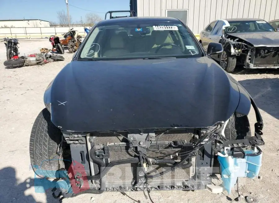 JN1EV7AR1GM346433 Photo# 5
