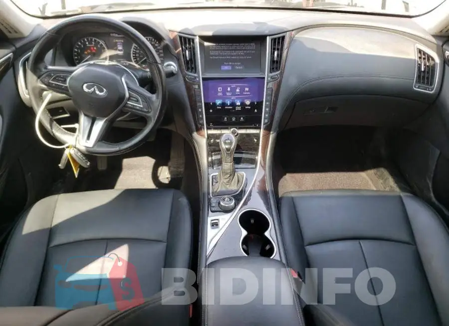 JN1EV7AR3JM434245 Photo# 8