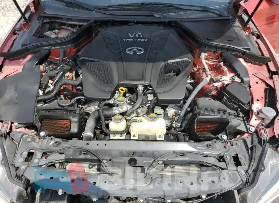 JN1EV7BP7MM700285 Photo# 11