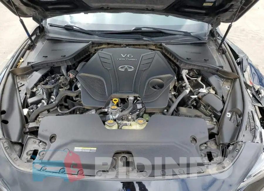JN1EV7EK2LM340521 Photo# 11