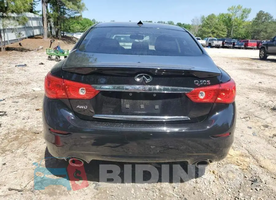 JN1FV7AR3GM451401 Photo# 6