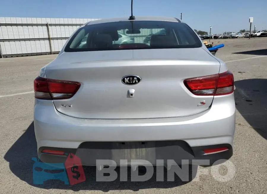 3KPA24AD5LE295311 Photo# 6