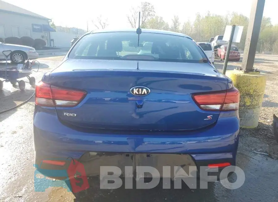 3KPA24AD6LE354947 Photo# 6