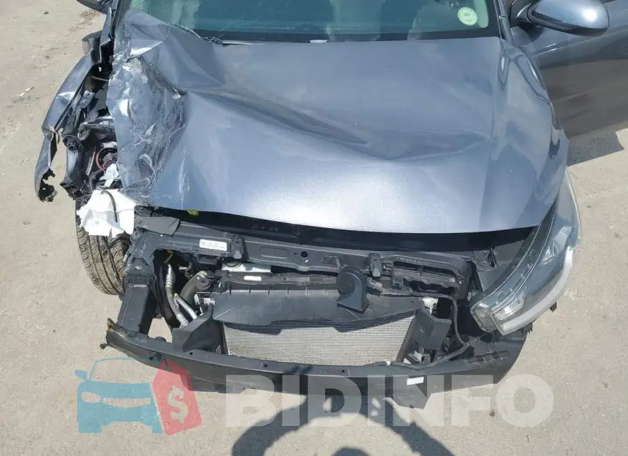3KPA25AD2LE277855 Photo# 11