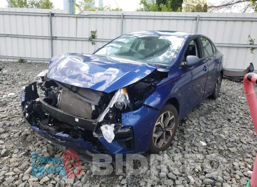 3KPF24AD1KE101894 Photo# 1