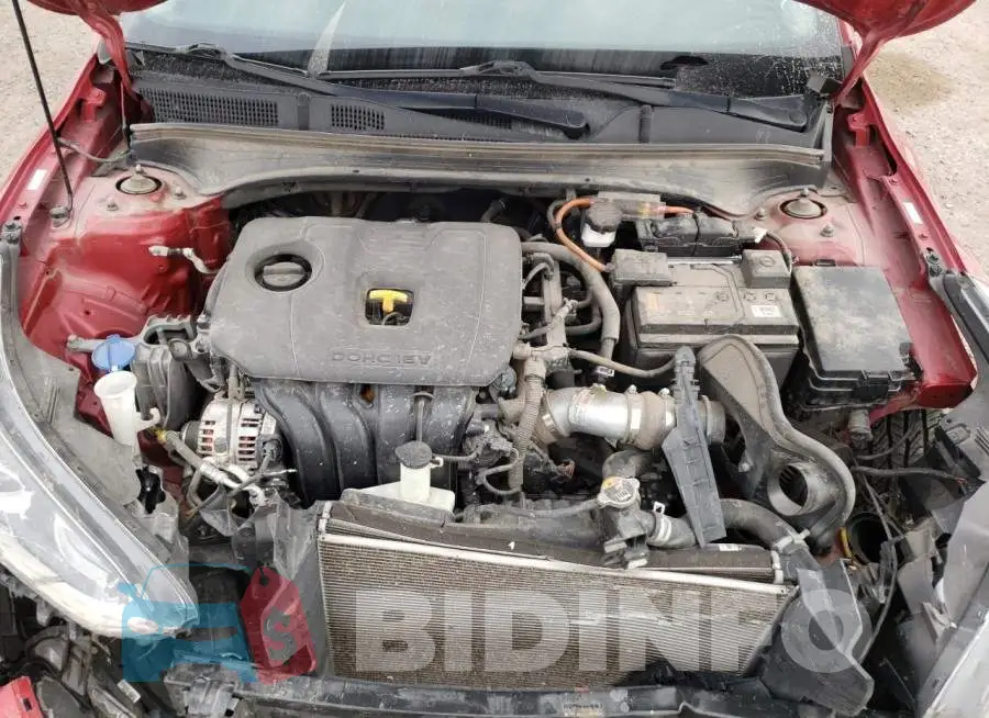 3KPF24AD3LE200282 Photo# 11