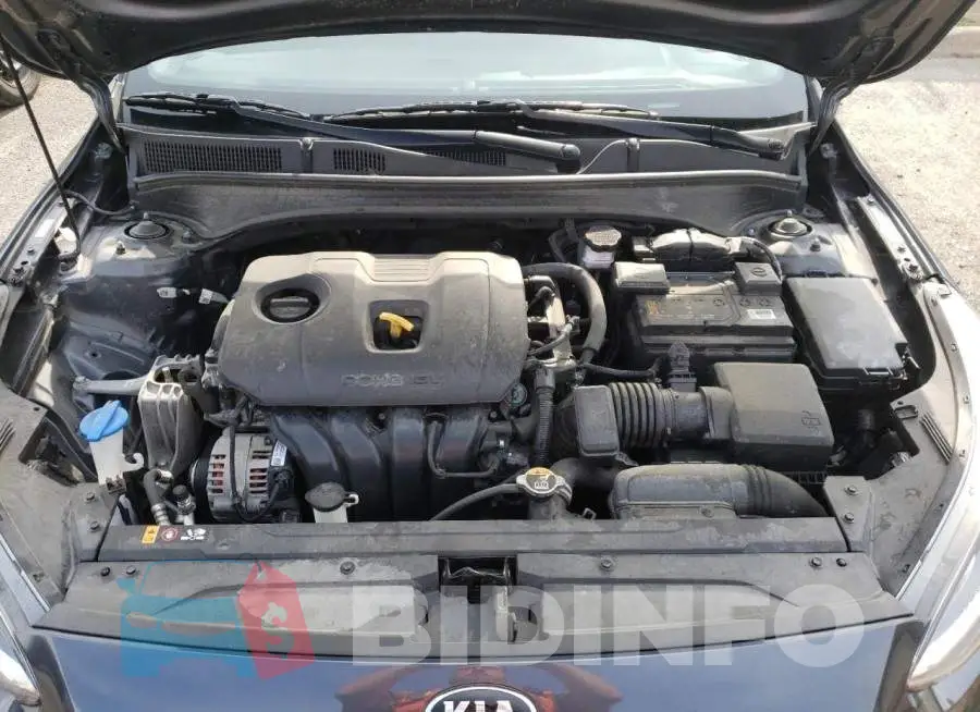 3KPF24AD4ME349432 Photo# 11
