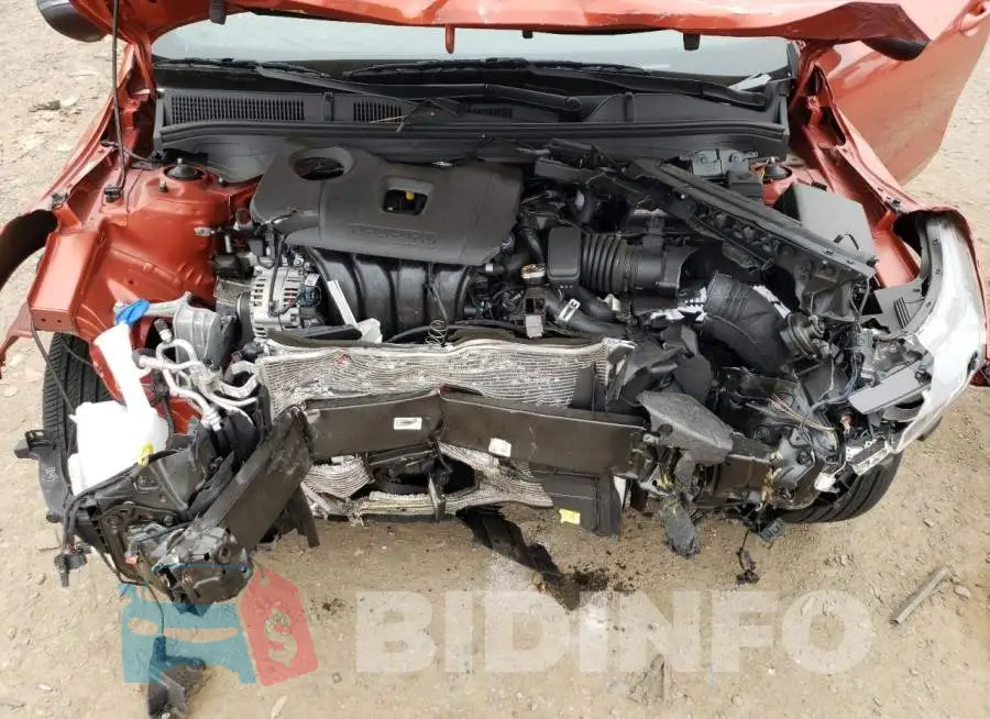3KPF54AD9PE528027 Photo# 11