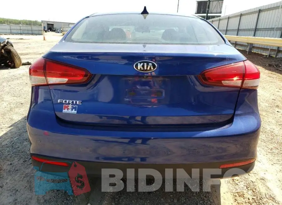 3KPFL4A71HE146253 Photo# 6