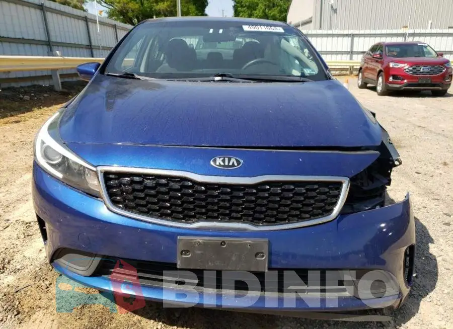 3KPFL4A71HE146253 Photo# 5
