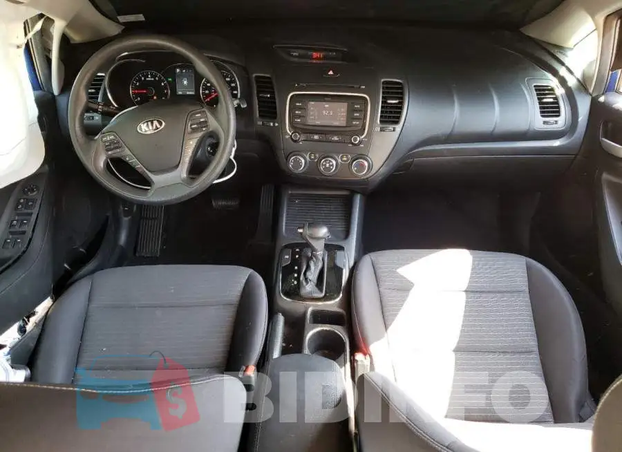 3KPFL4A71HE146253 Photo# 8