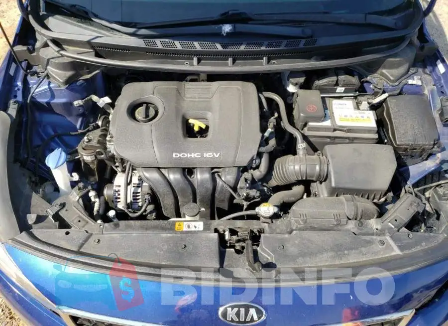 3KPFL4A71HE146253 Photo# 11