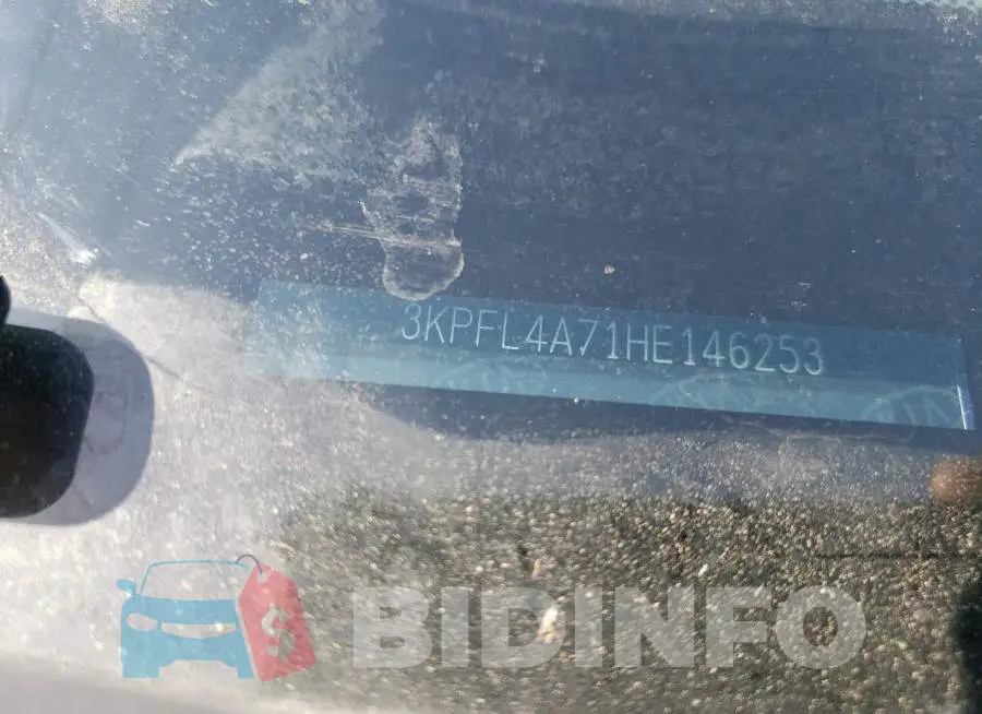 3KPFL4A71HE146253 Photo# 13