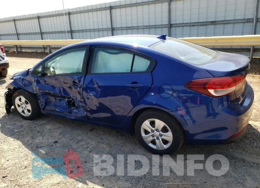 3KPFL4A71HE146253 Photo# 2