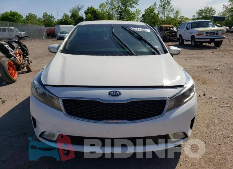 3KPFL4A72HE113939 Photo# 5