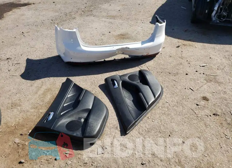 3KPFL4A72HE113939 Photo# 12