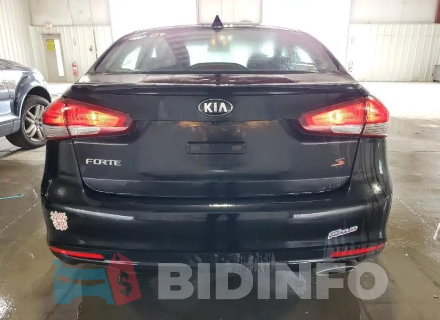 3KPFL4A75HE142741 Photo# 6